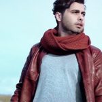 پاییز امسال