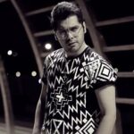 ریمیکس  روزای رویایی