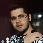 عاشقونه عاشقونه خیلی شیکو بی بهونه