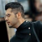 ریمیکس  یکی حالتو بد کنه