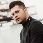 شده بخوای گریه کنی