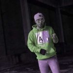 ریمیکس  کافه