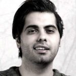 ریمیکس همه های