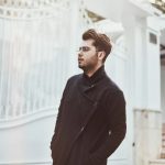 بارون پاییزی