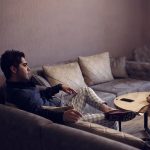 اسمشو چی بذارم