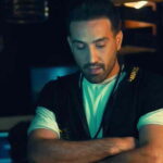 من فقط عاشق اینم که دستاتو بگیرم