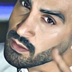 نفسم نفسات مثل نفس مسیح دل مردمو زنده میکنه