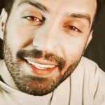 دل من دیگه سمت دلت نمیاد تو بخند