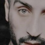 این دل عاشقم مثل تو ندید