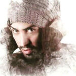 بغلم چرا نمیای