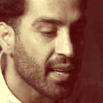 مثلا