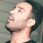 عشقت هنوز چپ سینمه