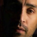 چشات