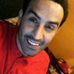 سلطان قلبم 2
