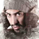 ریمیکس  کاش