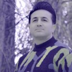 چه میدونی