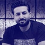 ساعت برند