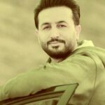 پر میکشه