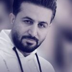 بارون میباره بی صدا تو خیابون + ریمیکس