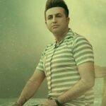 شیاد