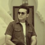 چه شبایی که من تا صبح رو برجک