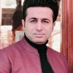بی معرفت
