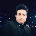 داداشی