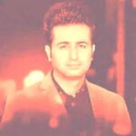 کوچه به کوچه شهر به شهر نشونتو هی میگیرم