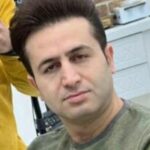 ساقی کجایی جونم به لب رسیده دشمن نابم رفیقمو دریده