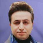 ای دل بیچاره غم نبینی دوباره
