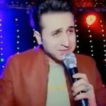 دلم تنها شدی تنهایی سخته