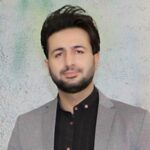 من اون عاشق شبگردم نباشی بی تو میمیرم