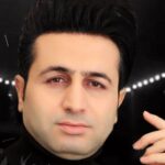 شکایت