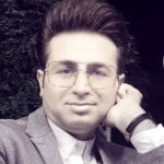 میرم