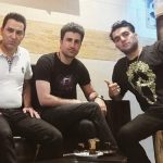 بچه ننه