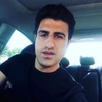 لیلا