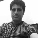بچه ننه 2