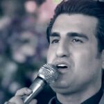 یادت میاد چیا میگفتم بارون میاد یادت میفتم