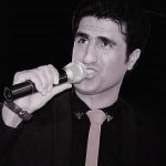 زندانی