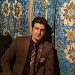 پری