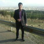 ساقی