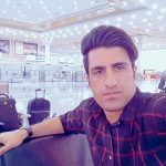 بی کس