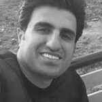 کارتن خواب
