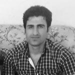 شاهزاده و گدا
