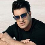 بازم معرفت داشت بهونه نیاورد
