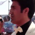 خمارمو خمارم امشو بدجور خمارم