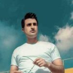 همه جوره بودم اما دیگه نیستم من