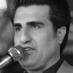 نری نگین دق میکنم ریمیکس