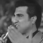 صبر ایوب