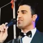 یادت میاد ای بی وفا